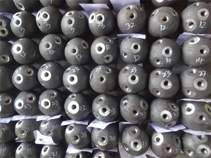 衡水网架钢结构工程有限公司