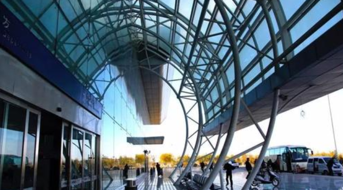 衡水网架钢结构自动焊接与手动焊接工艺的区别在哪里