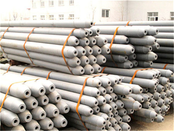 衡水网架钢结构工程有限公司